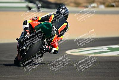 media/Oct-25-2025-2WTD (Sat) [[1e4a1f2fa2]]/B Group/Session 3 (Chicane 2)/